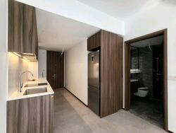 Lentor Modern (D26), Apartment #534123351
